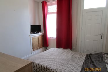 3 bed house, Langley St, Ashbourne rd area, Derby, DE223GN - Image 6